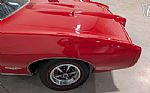 1968 GTO Thumbnail 41