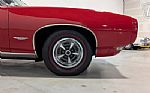 1968 GTO Thumbnail 43