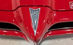 1968 GTO Thumbnail 46