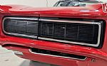 1968 GTO Thumbnail 47