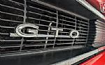 1968 GTO Thumbnail 48