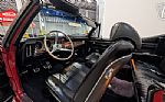 1968 GTO Thumbnail 63