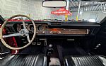 1968 GTO Thumbnail 64