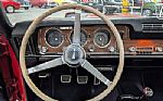 1968 GTO Thumbnail 65