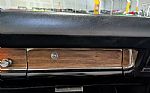 1968 GTO Thumbnail 67