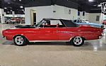 1966 Dart Thumbnail 2