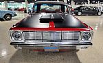 1966 Dart Thumbnail 3