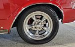 1966 Dart Thumbnail 5