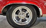 1966 Dart Thumbnail 4