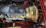 1966 Dart Thumbnail 13