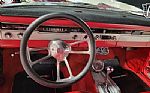 1966 Dart Thumbnail 14