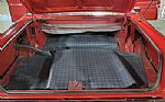 1966 Dart Thumbnail 15