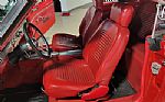 1966 Dart Thumbnail 16