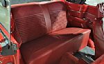 1966 Dart Thumbnail 17
