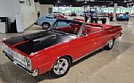 1966 Dart Thumbnail 18