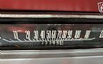 1966 Dart Thumbnail 20