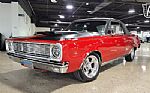 1966 Dart Thumbnail 21