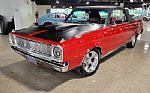 1966 Dart Thumbnail 22