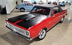 1966 Dart Thumbnail 23