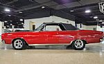1966 Dart Thumbnail 24