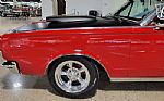 1966 Dart Thumbnail 26