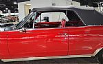 1966 Dart Thumbnail 27