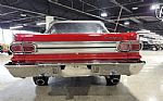 1966 Dart Thumbnail 32