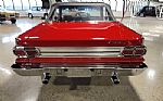1966 Dart Thumbnail 33