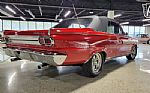 1966 Dart Thumbnail 35