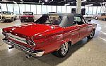 1966 Dart Thumbnail 36
