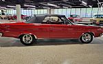 1966 Dart Thumbnail 39
