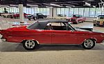 1966 Dart Thumbnail 40