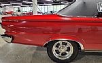 1966 Dart Thumbnail 41
