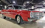 1966 Dart Thumbnail 44