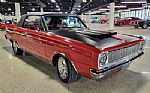 1966 Dart Thumbnail 45