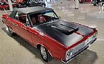 1966 Dart Thumbnail 46