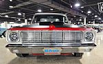 1966 Dart Thumbnail 47