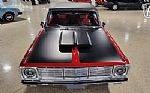 1966 Dart Thumbnail 48
