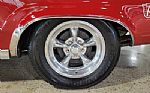 1966 Dart Thumbnail 50