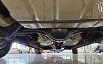 1966 Dart Thumbnail 53