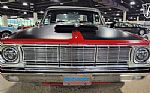 1966 Dart Thumbnail 56