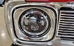 1966 Dart Thumbnail 57