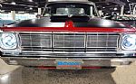 1966 Dart Thumbnail 64
