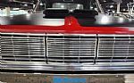 1966 Dart Thumbnail 66