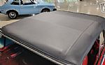 1966 Dart Thumbnail 68