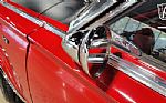 1966 Dart Thumbnail 70