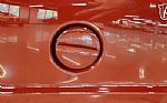 1966 Dart Thumbnail 73