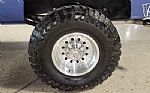1978 Ramcharger Thumbnail 5