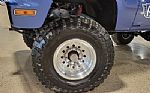 1978 Ramcharger Thumbnail 4