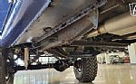 1978 Ramcharger Thumbnail 6